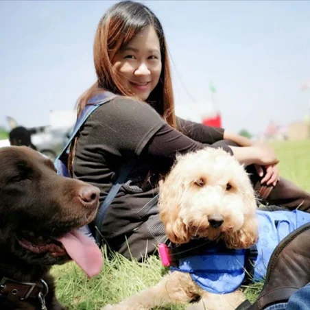 Tanya, Care Recruiter at Right at Home
