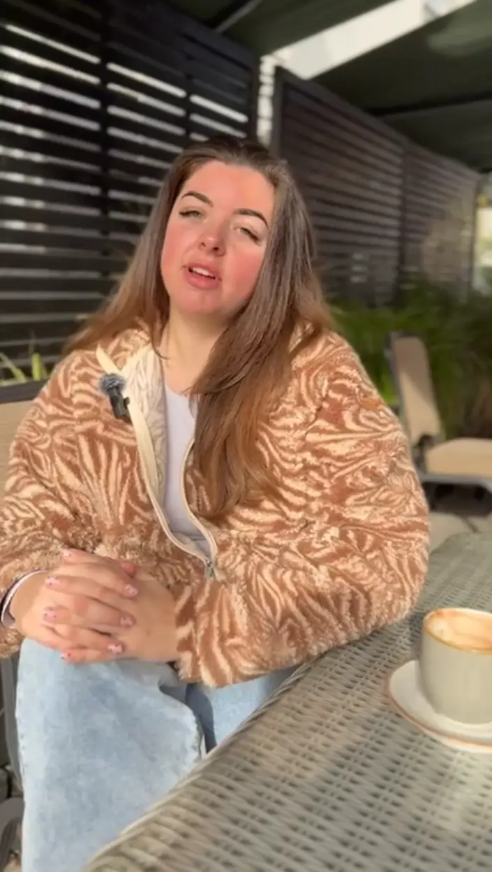 Care team video