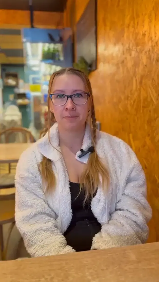 Care team video